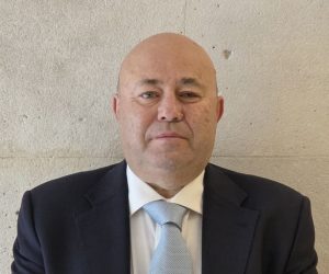 José A. Hidalgo Pitarch (President)